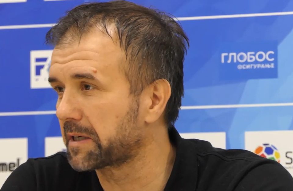 Nenad Maksić