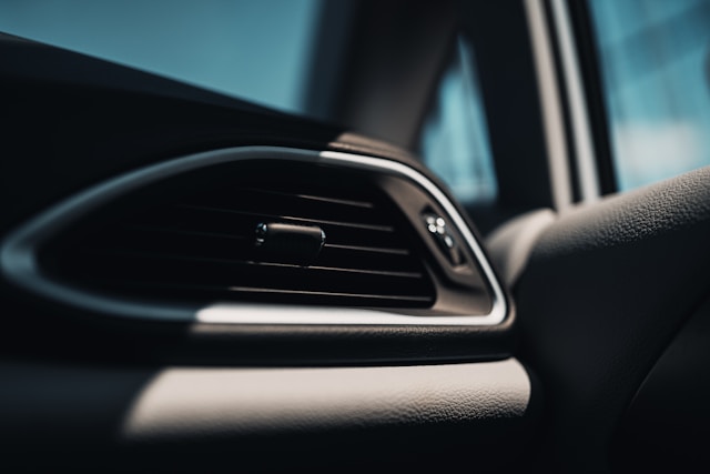 Klima u automobilu neće hladiti kako treba ako pravite ove tipične greške