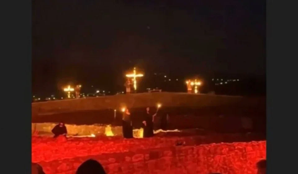 Drugi „Ulpijana fest”, u Lipljanu