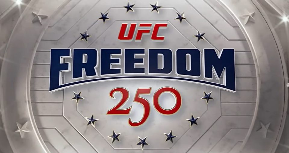 Topurija i Gejdži u žestokom verbalnom okršaju pred UFC spektakl