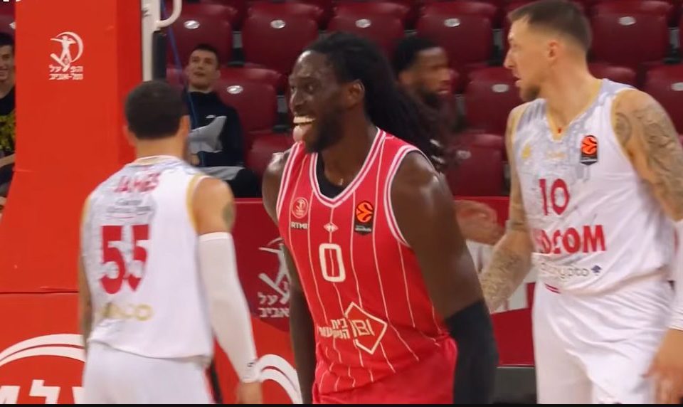 Crvena zvezda dobila veliko pojačanje