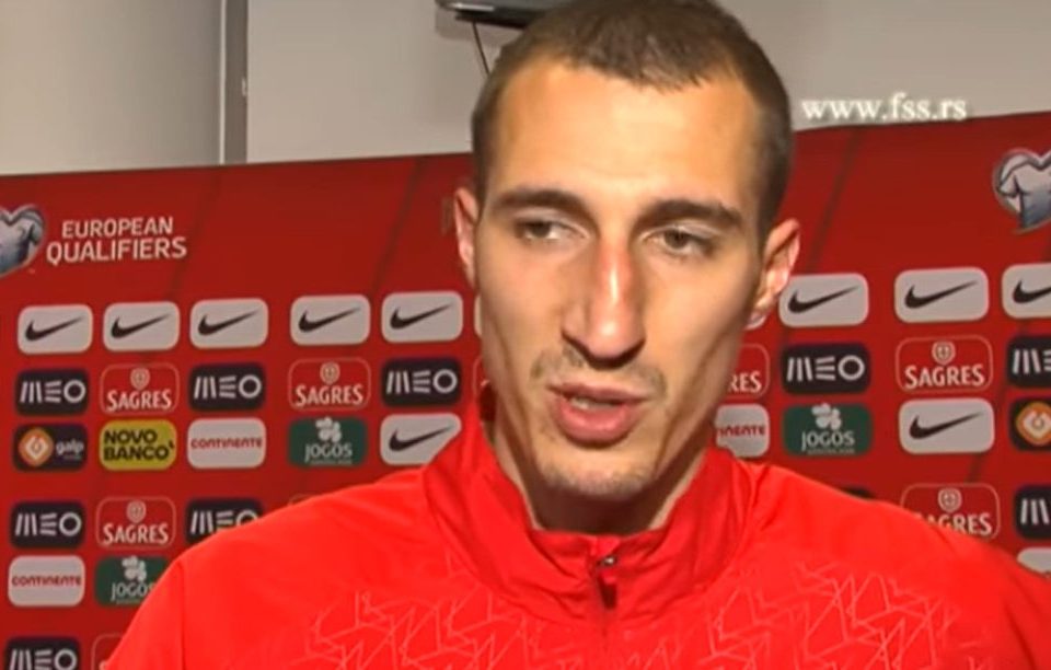 Radosav Petrović preuzeo važnu funkciju u Partizanu