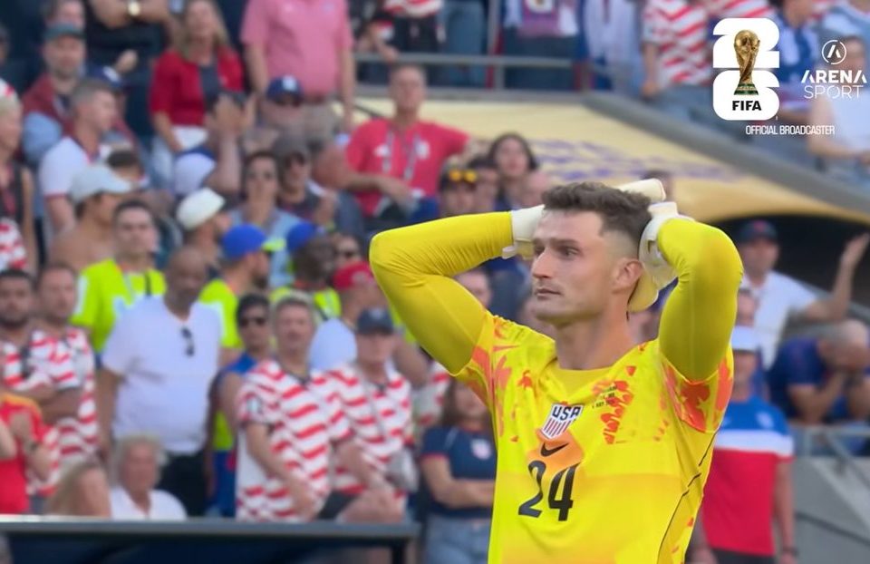 Belgija pregazila SAD i zakazala četvrtfinale Mundijala
